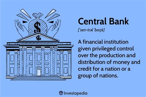 The role of central banks in the greening of the economy