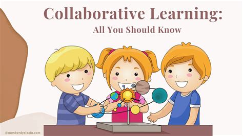 The role of synchrony in collaborative learning