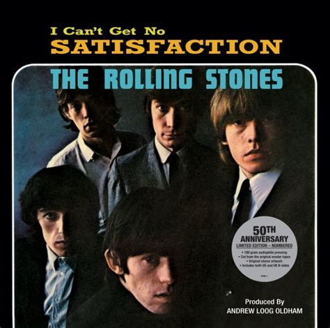 The rolling stones satisfaction. Things To Know About The rolling stones satisfaction. 