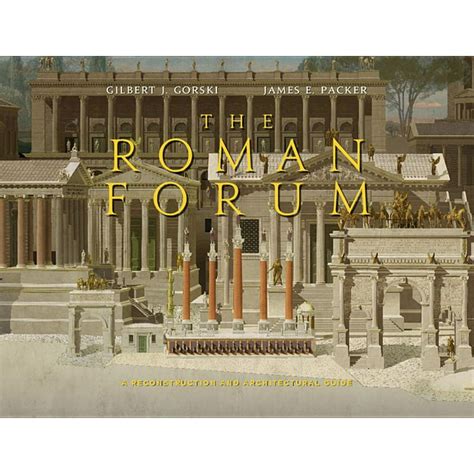 The roman forum a reconstruction and architectural guide. - Subaru tribeca b9 tribeca 2007 2012 reparaturanleitung.
