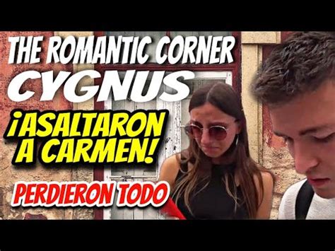 The romantic corner youtube. 📸 IG THEROMANTICCORNER https://www.instagram.com/theromantic...💚 DONATIONS https://bit.ly/3iKrmtS⭕AMAZON🛍️SHOP⭕ https://amzn.to/3ztH4j9# ... 