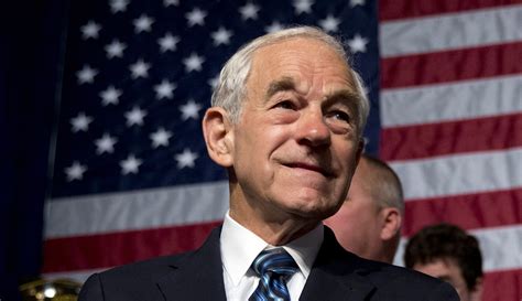 The ron paul liberty report. Things To Know About The ron paul liberty report. 