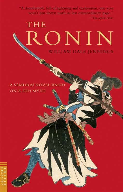 The ronin a novel based on a zen myth. - Guide to the pianist s repertoire third edition.
