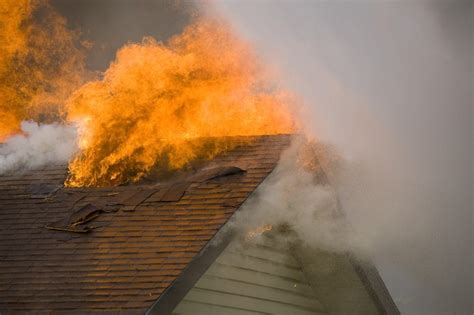 The roof was on fire. The roof, the roof, the roof is on fire, The roof, the roof, the roof is on fire, The roof, the roof, the roof is on fire, We don't need no water let the motherfucker burn, Burn motherfucker burn. Hello my name is Jimmy Pop and I'm a dumb white guy, I'm not old or new but middle school fifth grade like junior high, 