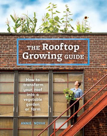 The rooftop growing guide by annie novak. - Bosnian genocide the essential reference guide by paul r bartrop.