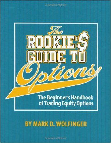 The rookies guide to options download. - Service manual toshiba copier e studio 305.