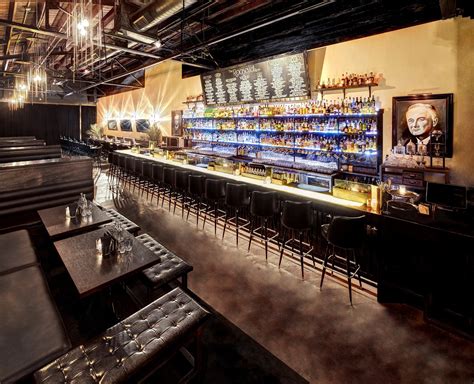 The roosevelt room. Squeaking in a 2022 debut, The Roosevelt Room celebrates its grand opening tonight, Friday, December 30 at Bridge Park in Dublin. It’s drinks-only at the 2,500 square foot watering hole at 6544 ... 