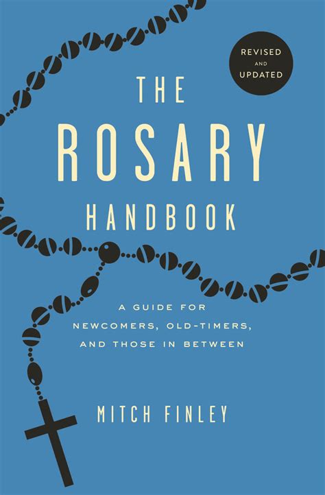 The rosary handbook a guide for newcomers oldtimers and those in between. - Meadow creek buyer guide the handbook for choosing your meadow creek smoker or grill.