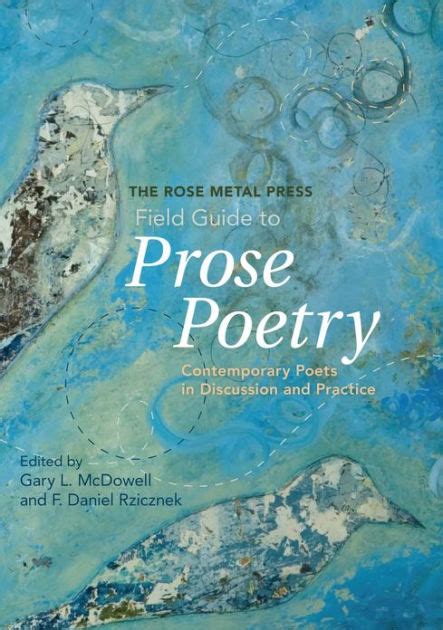 The rose metal press field guide to prose poetry contemporary. - Namibia fascination of geology a travel handbook.