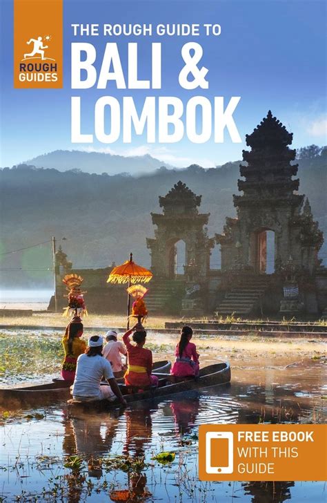 The rough guide to bali and lombok. - Speed queen gas dryer repair manual.