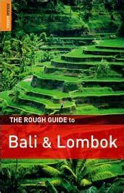 The rough guide to bali lombok 6th sixth edition text. - Jordan a country study area handbook series.