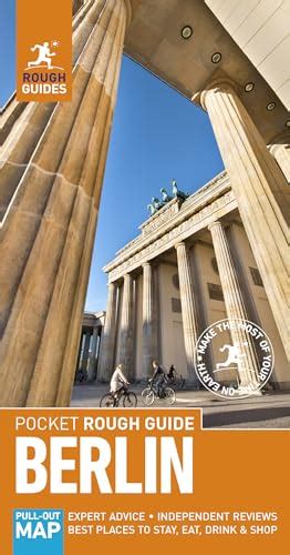 The rough guide to berlin 8 rough guide travel guides. - Jarvis physical examination 6th edition lab manual free.