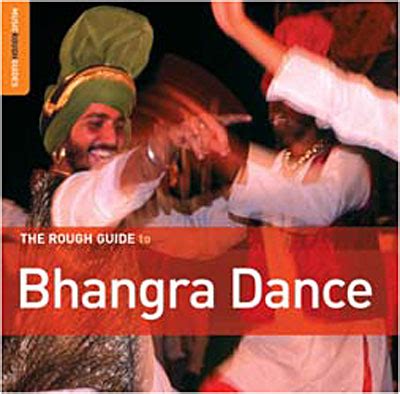 The rough guide to bhangra dance cd rough guide world music cds. - A practical guide to u s taxation of.
