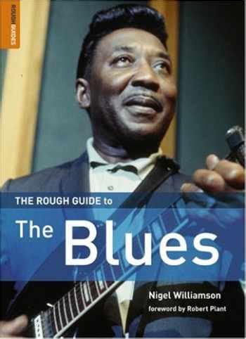 The rough guide to blues 1 rough guide reference. - Navigator dimensions year 5 teaching guide by lockwood.