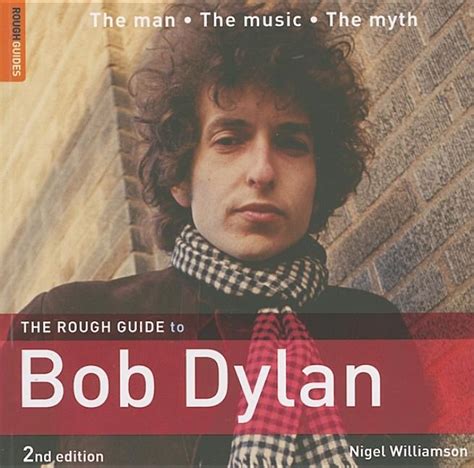 The rough guide to bob dylan 2 rough guide reference. - Handbook of biochemic materia medica and repertory.