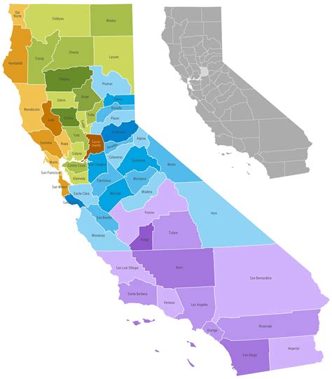 The rough guide to california map rough guide country region map. - Bmw k1600gt k 1600 gt service repair manual 2010 2013.