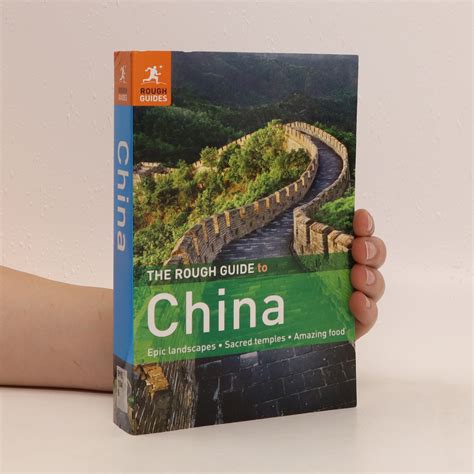 The rough guide to china by david leffman. - Tag heuer formula 1 chronograph instruction manual.