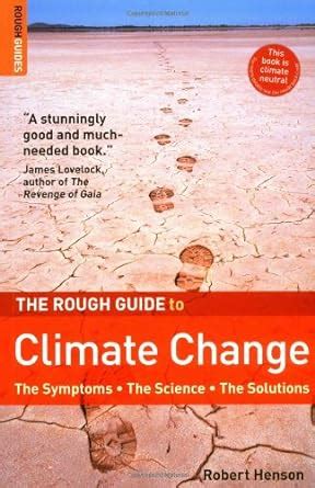 The rough guide to climate change 1 rough guide reference. - Manuale di riparazione mini cooper r56.