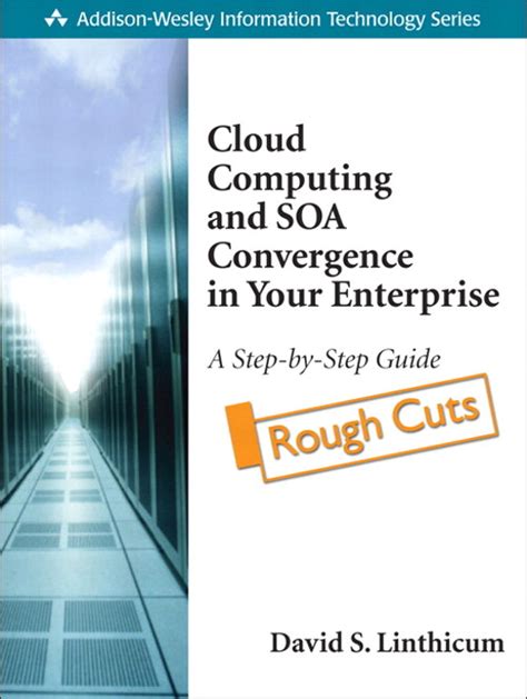 The rough guide to cloud computing rough guides reference. - Bmw r1150rt motorcycle service repair workshop manual r 1150 rt.