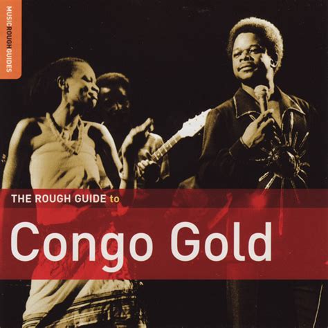 The rough guide to congo gold. - Manual de motor diesel cummins ntc 400 big cam 1 2 3.