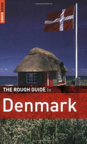 The rough guide to denmark by caroline osborne. - The hamptons the delaplaine 2017 long weekend guide.