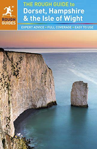 The rough guide to dorset hampshire the isle of wight. - Plentiful preppers survival guide the basics of prepper survival and.