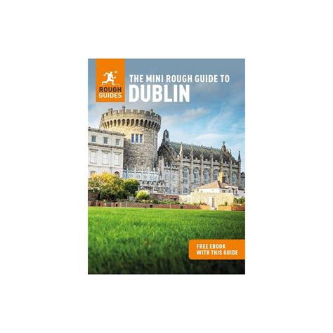 The rough guide to dublin ebook edition 2 microsoft compatible. - Canon bjc 250 bjc250 printer service parts manual.
