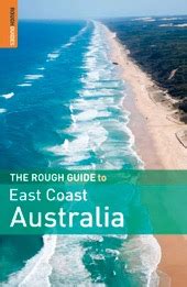 The rough guide to east coast australia 1. - Triumph bonneville thruxton scrambler workshop manual 2006 onwards.