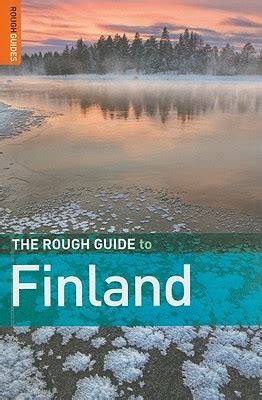 The rough guide to finland rough guide to. - 2015 toyota tacoma manual transmission diagram.