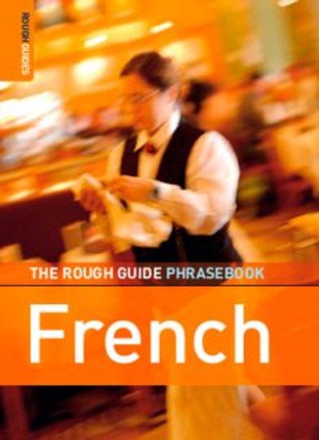 The rough guide to french dictionary phrasebook 3 rough guide phrasebooks. - Oral and maxillofacial diseases an illustrated guide to the diagnosis.