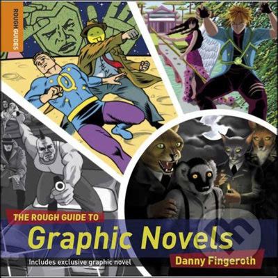 The rough guide to graphic novels by danny fingeroth. - Repair manual 2015 jeep commander passenger front window.