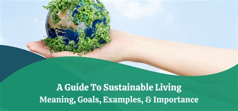 The rough guide to green living. - The psychedelic experience a manual based on the tibetan book.