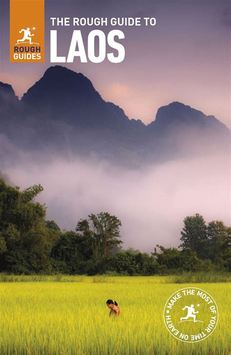 The rough guide to laos rough guide to kindle edition. - Poe fall final exam study guide key.