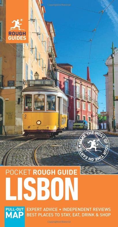 The rough guide to lisbon 3 rough guide mini guides. - Secret louisville a guide to the weird wonderful and obscure.