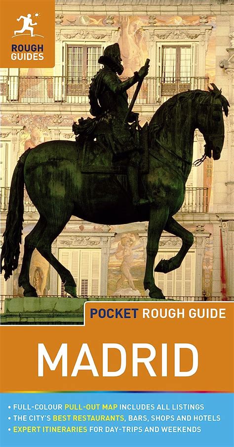 The rough guide to madrid by simon baskett. - Steck vaughn vocabulary advantage science teachers guide teacher resource kit sciencebiology.