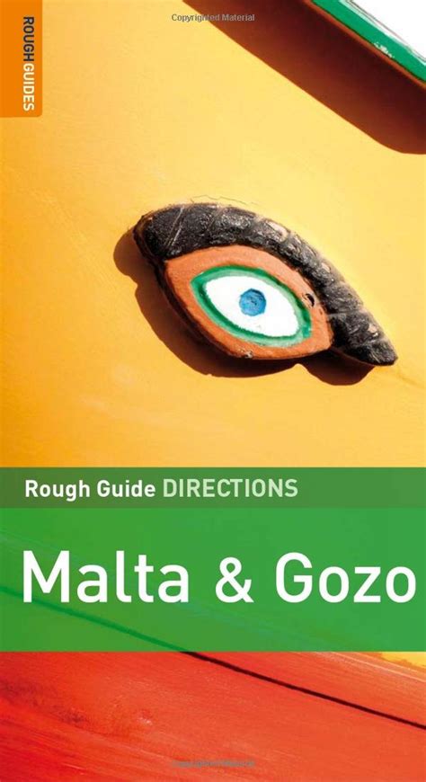 The rough guide to malta gozo by victor paul borg. - Study guide ap biology answer key.
