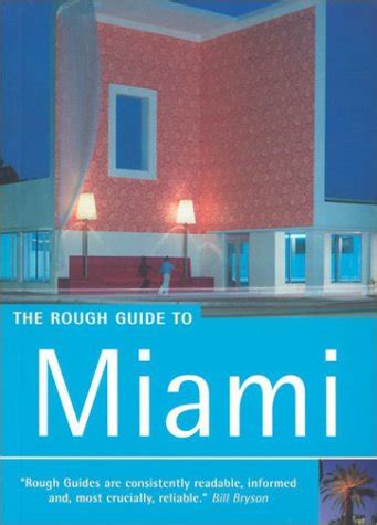 The rough guide to miami 2 rough guide mini guides. - Poésies populaire en langue française recueillies dans l'armagnac et l'agenais.