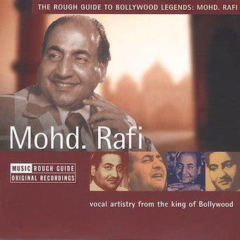 The rough guide to mohd rafi rough guide world music. - Plymouth voyager 1991 1995 service repair manual.