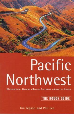 The rough guide to oregon and washington rough guide travel guides. - Gas sweetening and processing field manual.