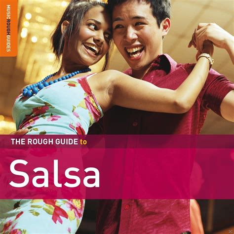 The rough guide to salsa colombiano rough guide world music. - Handbuch der familientherapie die wissenschaft und praxis der arbeit mit familien und paaren.