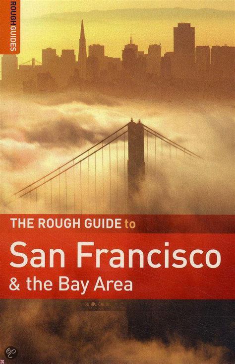 The rough guide to san francisco and the bay area. - Beth moore esther viewer guide session 2.