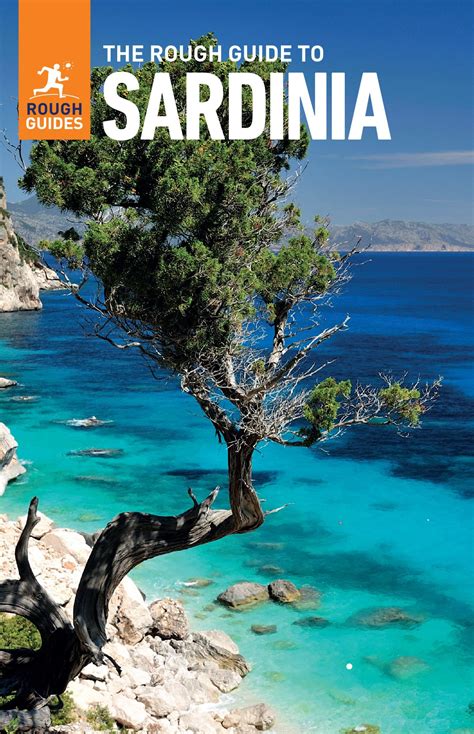 The rough guide to sardinia 3 rough guide travel guides. - The way of st james vol 1 france le puy to the pyrenees cicerone guides.