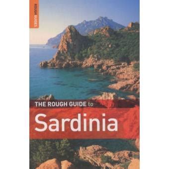 The rough guide to sardinia by robert andrews. - Canon digital ixus 60 user manual.