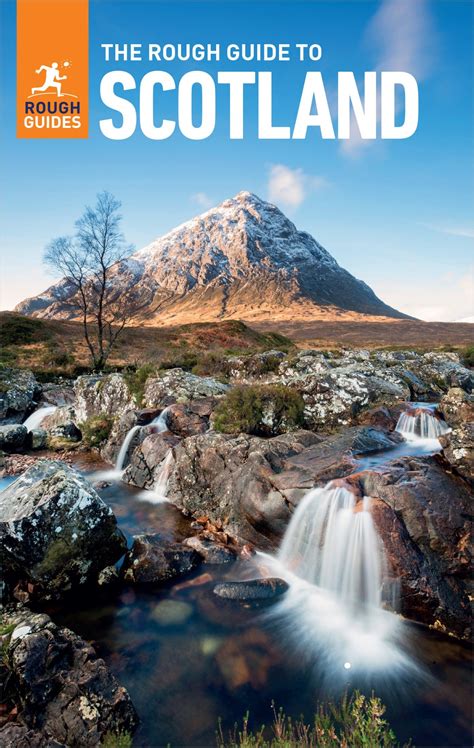 The rough guide to scotland rough guide travel guides. - Iso guide 65 iso 17065 transition plan.