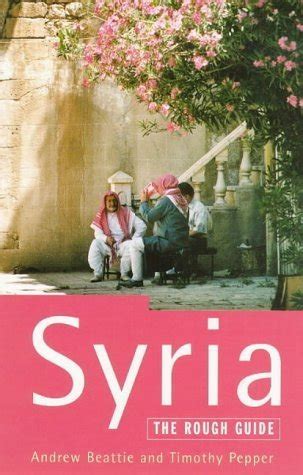 The rough guide to syria by andrew beattie. - 2000 audi a4 fuse box manual.