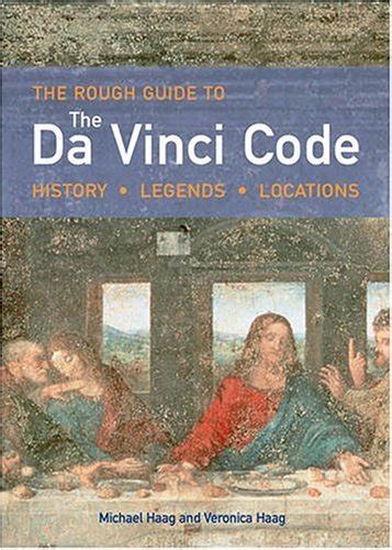 The rough guide to the da vinci code history legends locations. - 2002 hino models fa fb fd fe ff sg truck repair manual.