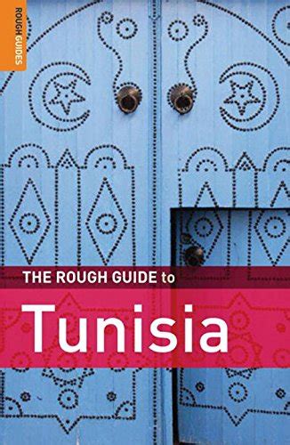 The rough guide to tunisia 8 rough guide travel guides. - Aem rough terrain forklift safety manual.