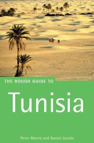 The rough guide to tunisia by daniel jacobs. - Heat exchanger design handbook mechanical engineering.