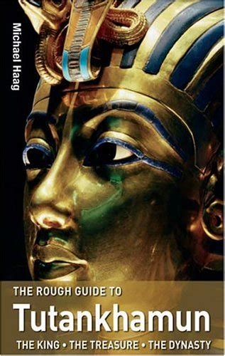 The rough guide to tutankhamun the king the treasure the dynasty. - Suzuki gs750 motorcycle service repair manual.
