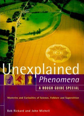 The rough guide to unexplained phenomena mysteries and curiosities of. - The college users manual what professors wish students knew before the first class.